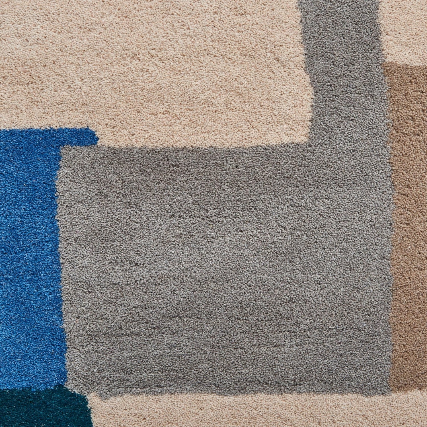 Hey Rug Inaluxe Hey Ho Lets Go IX14 Rug – Love-Rugs