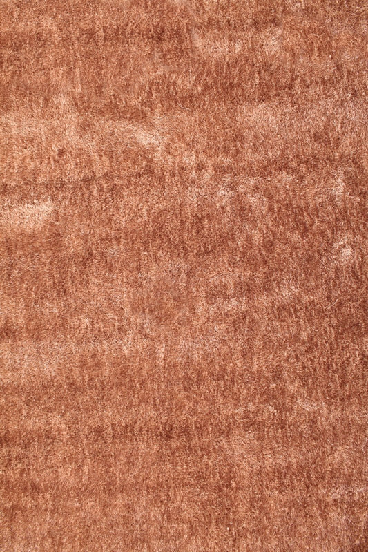 Indigo Beige Rug - Love-Rugs alternate image