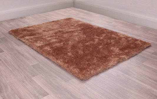 Indigo Beige Rug - Love-Rugs