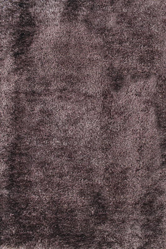 Indigo Grey Rug - Love-Rugs alternate image