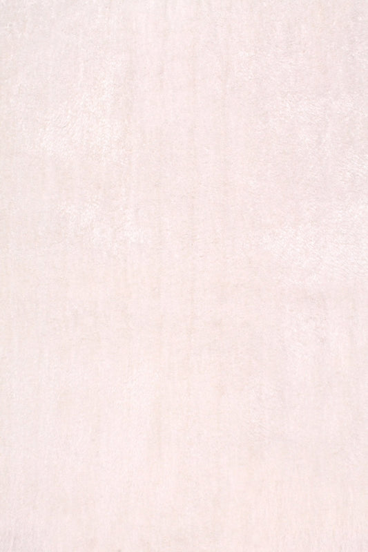 Indigo Ivory Rug - Love-Rugs alternate image