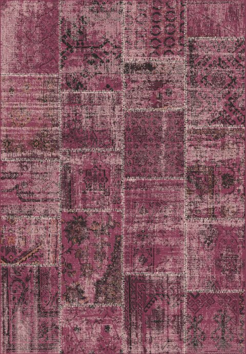 Isfahan 89347/1161 Rug - Love-Rugs