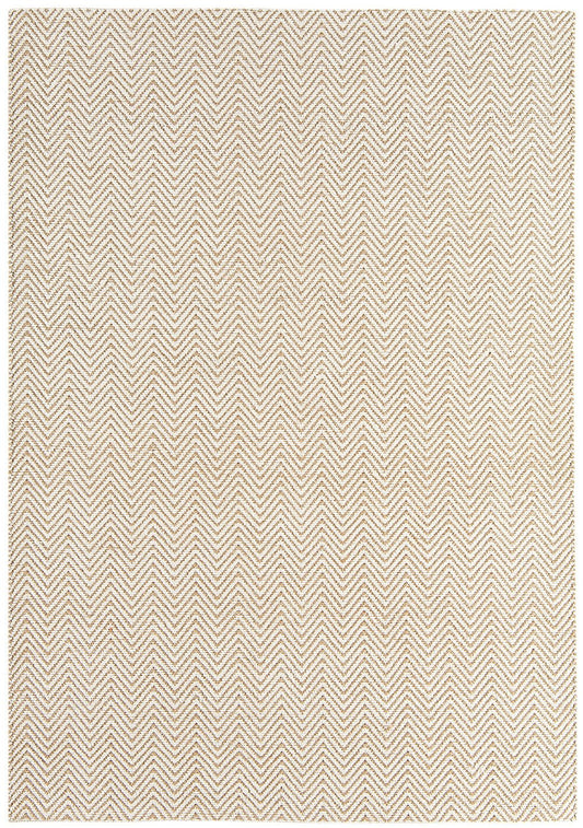 Ives Natural Rug - Love-Rugs