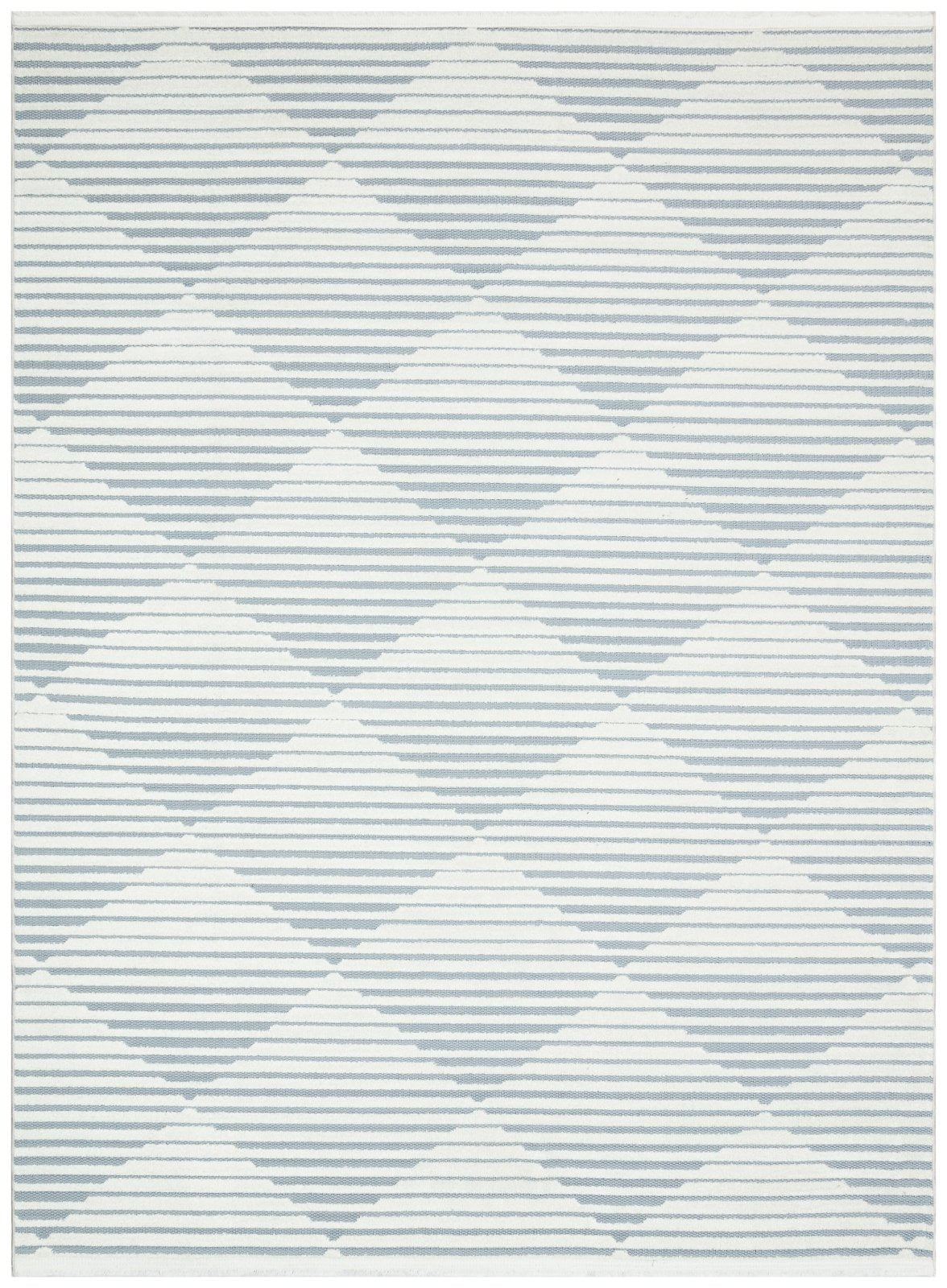 Jazz JAZ08 Blue Rug – Love-Rugs