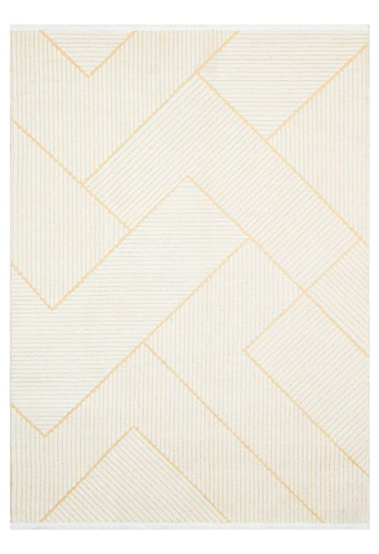 Jazz JAZ15 Amber Rug - Love-Rugs