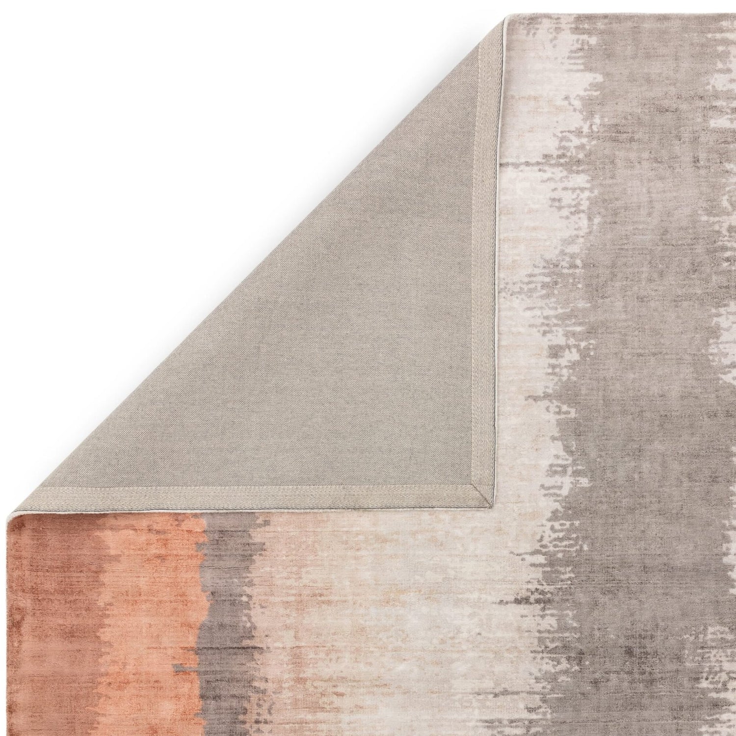 Ginger Rug Juno Ginger Rug – Love-Rugs