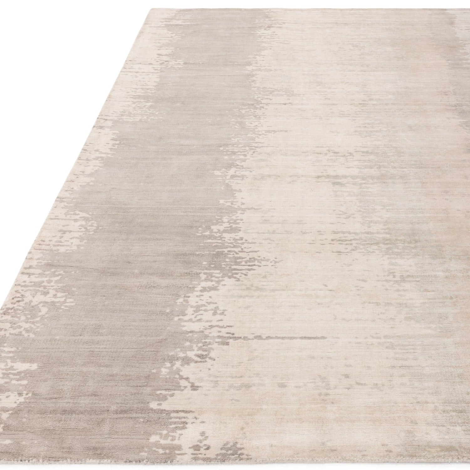 Juno Greige Rug – Love-Rugs