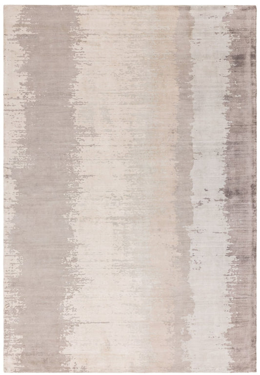Juno Greige Rug - Love-Rugs