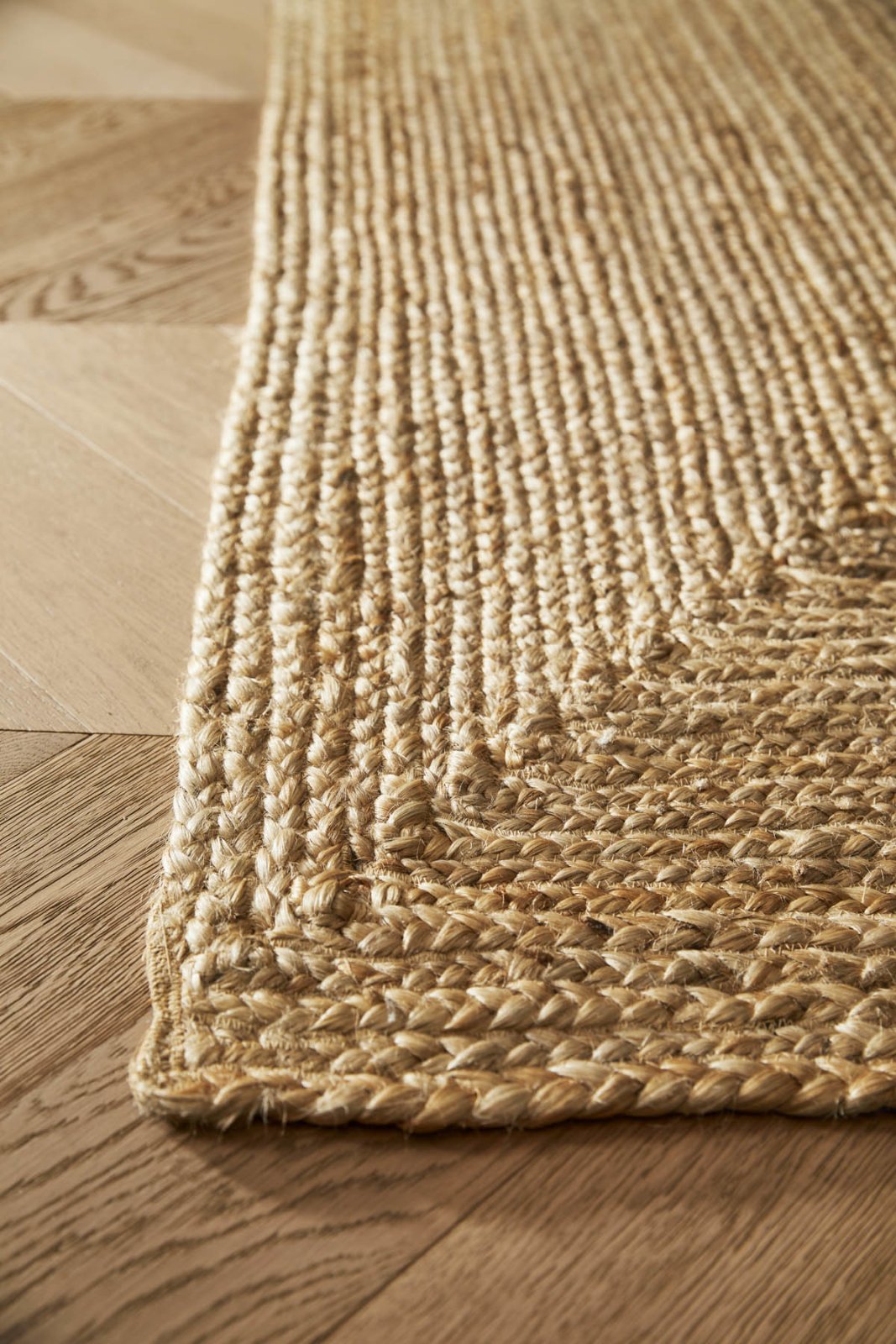 Plain Rectangular Rugs Jute Extra Rectangle Rug – Love-Rugs