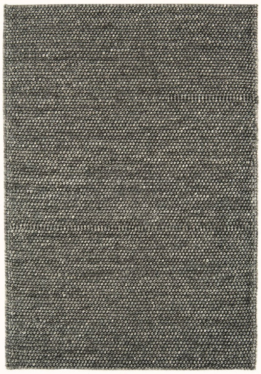 Katherine Carnaby Coast CS01 Charcoal Rug - Love-Rugs
