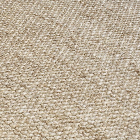 Katherine Carnaby Coast CS02 Oyster Rug - Love-Rugs alternate image