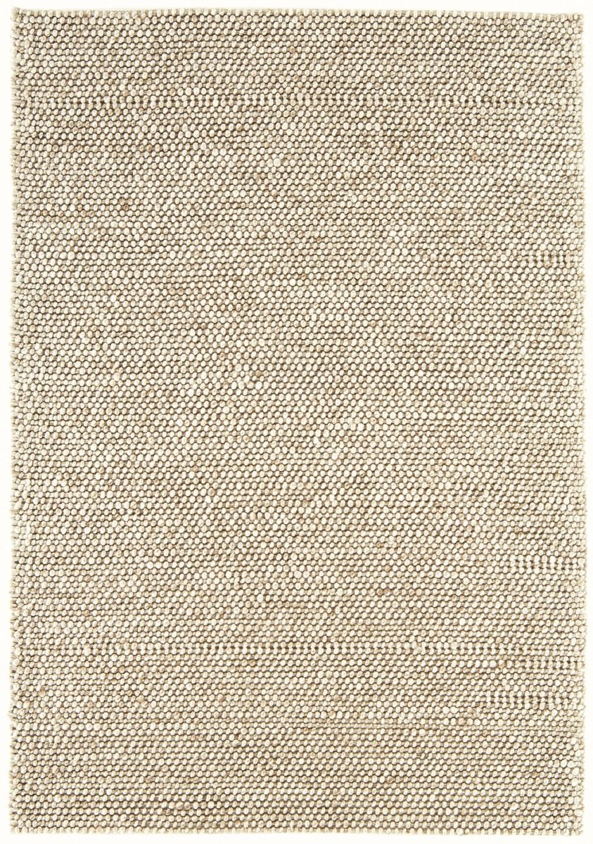 Katherine Carnaby Coast CS02 Oyster Rug – Love-Rugs