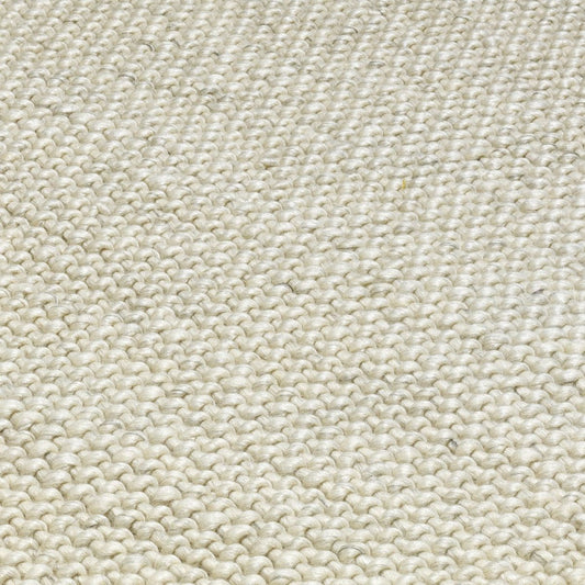 Katherine Carnaby Coast CS03 Cream Rug - Love-Rugs alternate image
