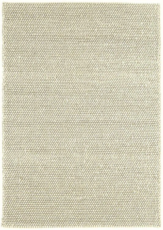 Katherine Carnaby Coast CS03 Cream Rug - Love-Rugs