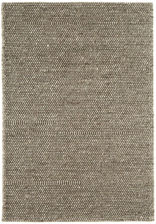 Katherine Carnaby Coast CS04 Taupe Rug - Love-Rugs