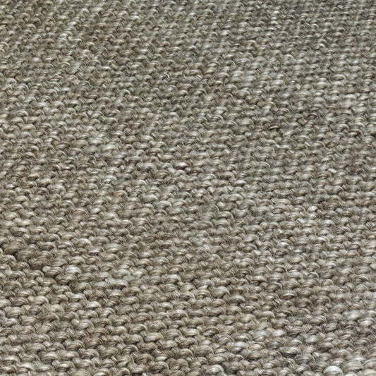 Katherine Carnaby Coast CS04 Taupe Rug - Love-Rugs alternate image