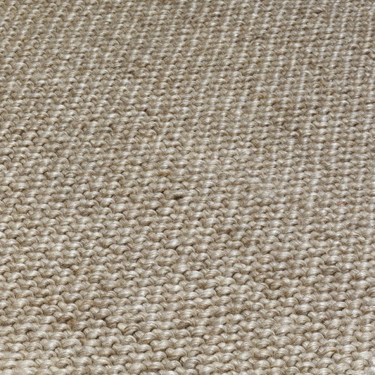 Katherine Carnaby Coast CS05 Camel Rug - Love-Rugs alternate image