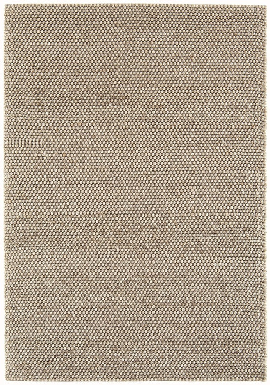 Katherine Carnaby Coast CS05 Camel Rug - Love-Rugs