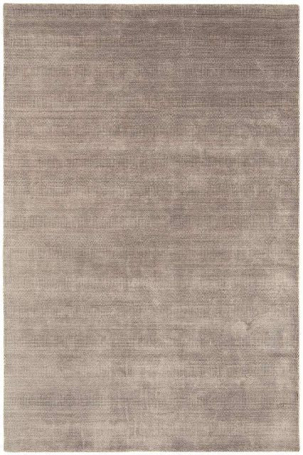Katherine Carnaby Darcy Biscuit Rug - Love-Rugs