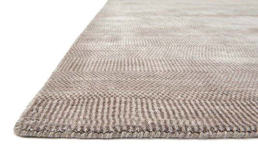 Katherine Carnaby Darcy Biscuit Rug - Love-Rugs alternate image
