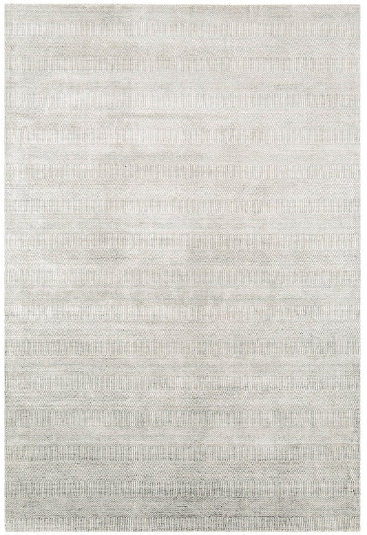 Katherine Carnaby Darcy Silver Rug - Love-Rugs alternate image