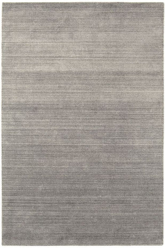 Katherine Carnaby Darcy Smoke Rug - Love-Rugs alternate image