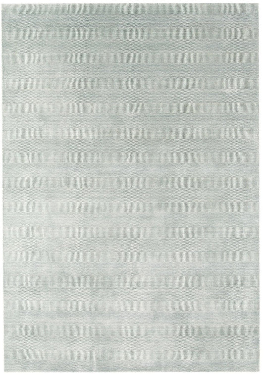 Katherine Carnaby Darcy Stone Blue Rug - Love-Rugs