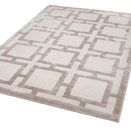 Katherine Carnaby Eaton Biscuit Rug - Love-Rugs alternate image