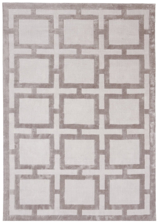 Katherine Carnaby Eaton Biscuit Rug - Love-Rugs