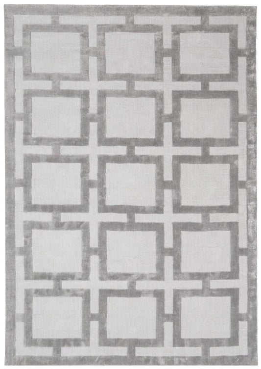 Katherine Carnaby Eaton Sand Rug - Love-Rugs
