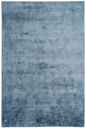 Katherine Carnaby Onslow Blue Rug - Love-Rugs