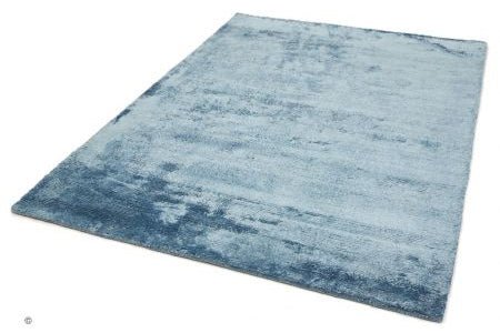 Katherine Carnaby Onslow Blue Rug - Love-Rugs alternate image