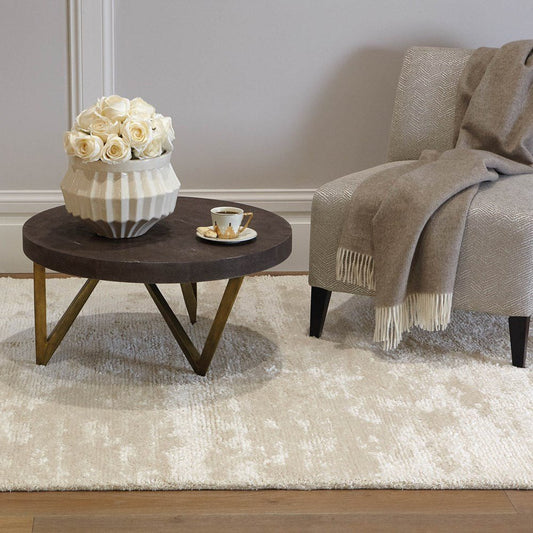 Katherine Carnaby Onslow Opal Rug - Love-Rugs alternate image