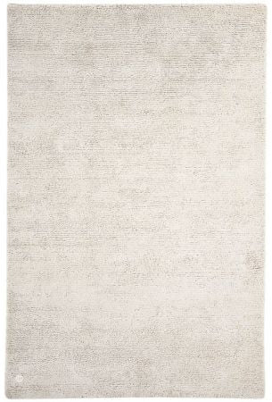 Katherine Carnaby Onslow Opal Rug - Love-Rugs
