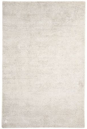 Katherine Carnaby Onslow Opal Rug - Love-Rugs