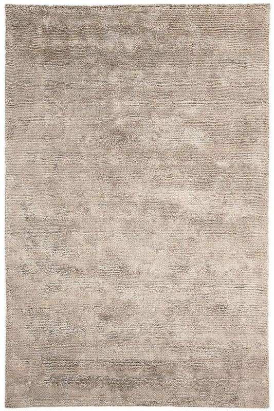 Katherine Carnaby Onslow Sand Rug - Love-Rugs