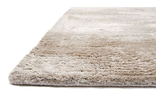 Katherine Carnaby Onslow Sand Rug - Love-Rugs alternate image