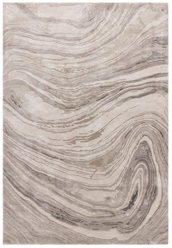 Katherine Carnaby Tuscany Calacatta Marble Rug - Love-Rugs