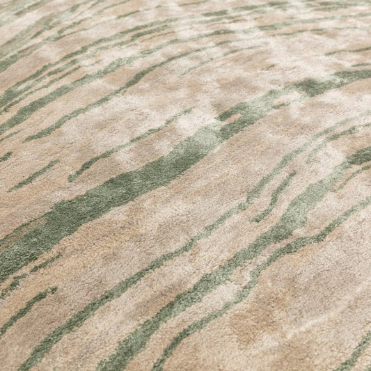 Katherine Carnaby Tuscany Tourmaline Marble Rug - Love-Rugs alternate image