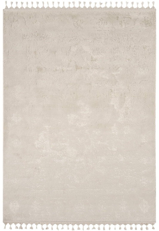 Katherine Carnaby Vintage White Rug - Love-Rugs