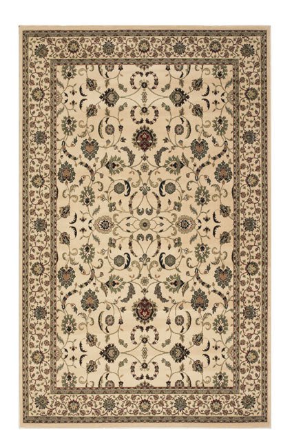 Kendra 137W Rug - Love-Rugs alternate image