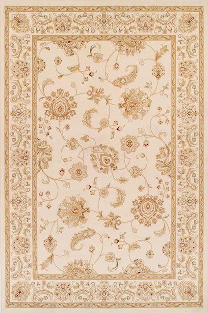 Kendra 2330X Rug - Love-Rugs alternate image