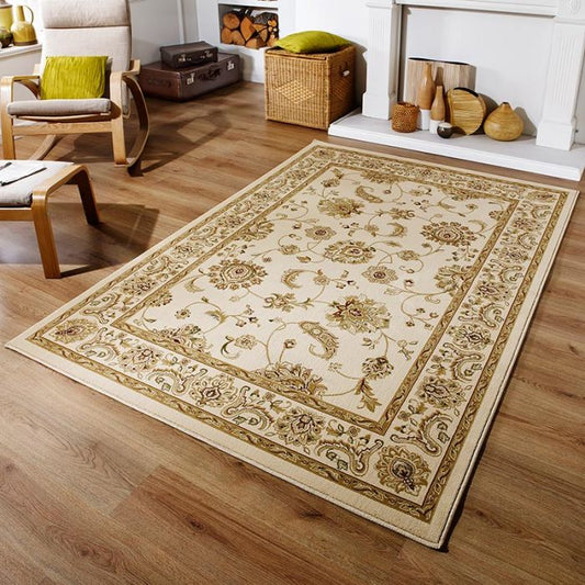 Kendra 2330X Rug - Love-Rugs