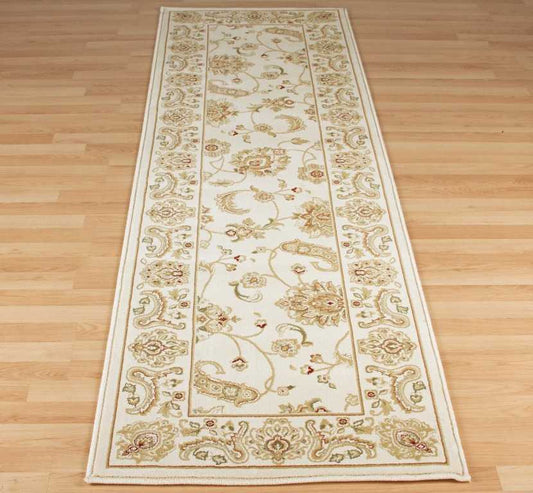 Kendra 2330X Runner Rug - Love-Rugs