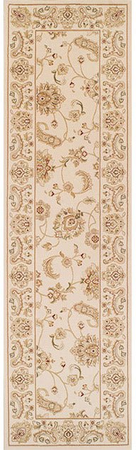 Kendra 2330X Runner Rug - Love-Rugs alternate image