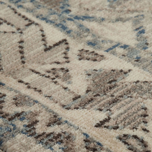 Kendra 2603 H Rug - Love-Rugs alternate image