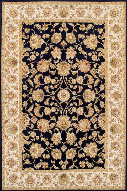 Kendra 3330B Rug - Love-Rugs alternate image