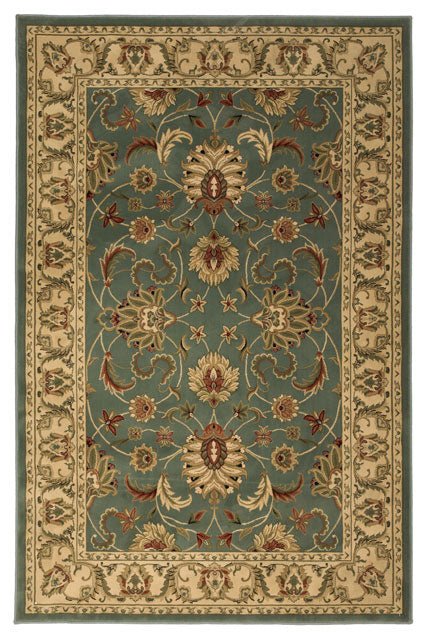 Kendra 45L Rug – Love-Rugs
