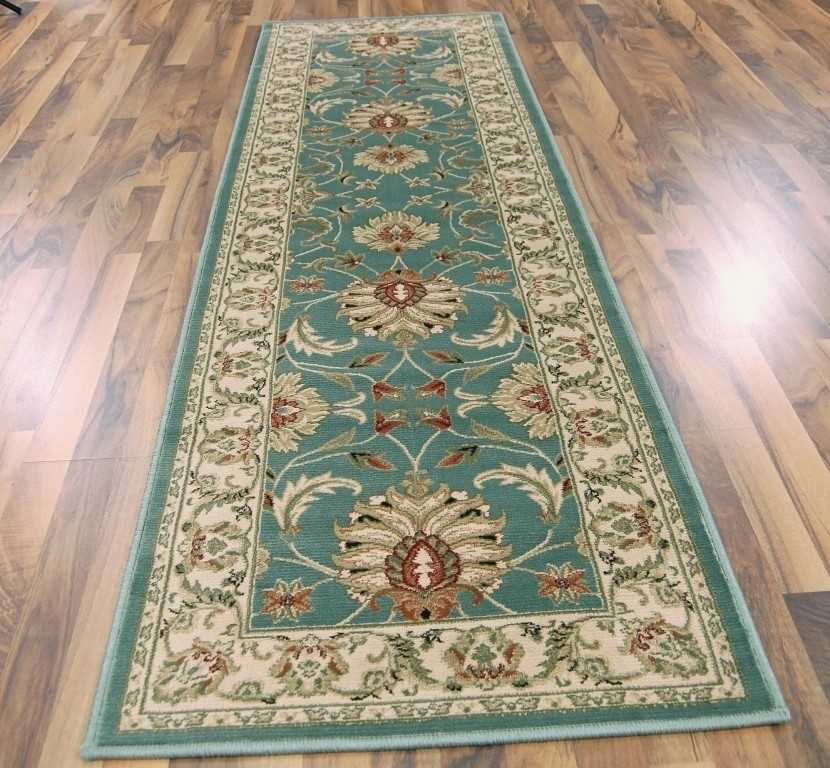 Kendra 45L Runner Rug – Love-Rugs