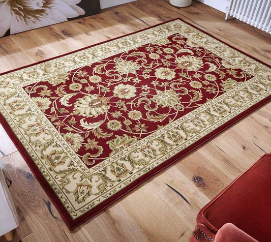 Kendra 45M Rug - Love-Rugs
